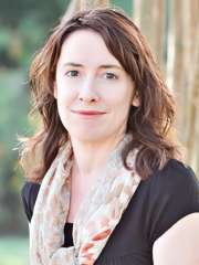 Julia Heck, PhD