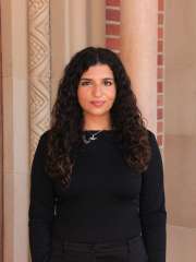 Research Mentee