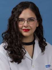 Sama Elrahi MD