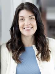 Andrea Tabuenca