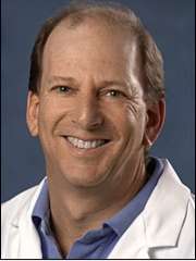 Daniel Cohn, PhD