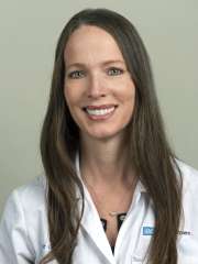 Jane M. Dascalos, MD