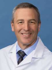 David W. Dawson, MD, PhD