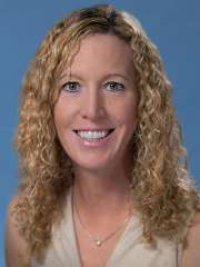 Nicole A. Dawson, MD