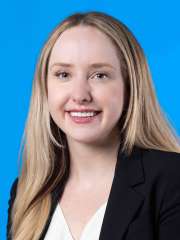 Erika Wood, MD