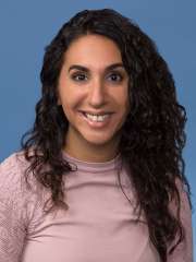 Grace Deukmedjian, MD