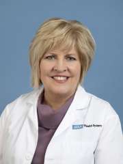 Diane M. Dirks, CNM
