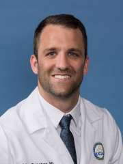 Brian Donohoe, MD