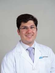 Victor F. Duval, MD