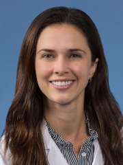 Paige M. Dyrek, DO