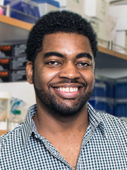 D'Juan Farmer