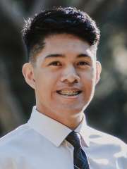 Gabriel Ordonez