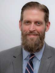 Craig Goolsby, MD