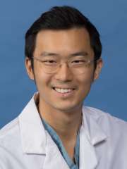 Ken Zhu