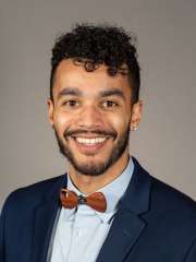 Shane Hervey, MD