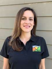 Jessica Gomez Core Kidney