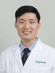 Jason Lee, MD