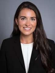 Madison Betcher