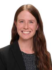 Dr. Erin Jaquillard
