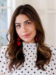 Deepika Chopra, PhD