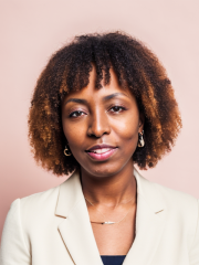 Pam Joyner, CNMT