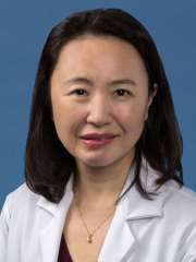 Sun Mi Choi, MD