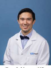 Troy Sekimura
