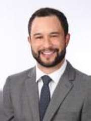 Matthew Quan, M.D.