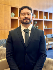 Rogelio Michel