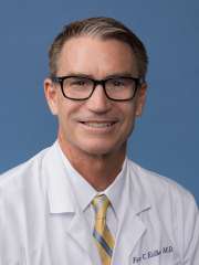 Fritz C. Eilber, MD