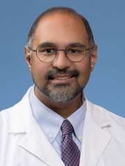 Sriram V. Eleswarapu, MD, PhD