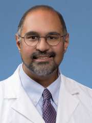 Sriram V. Eleswarapu, MD, PhD