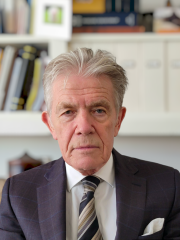 Anthony E. Reading