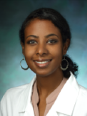 Hana Khidir, MD