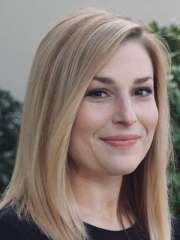 Ashley Feinsinger