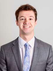 Dr. Perecman