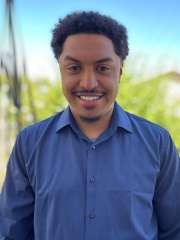 Isaac Medina