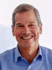 Richard G. Newman