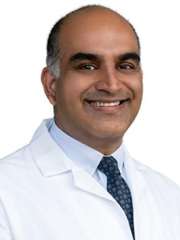 Waasil Karem, MD