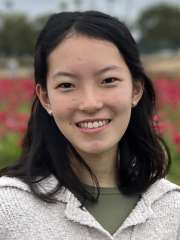 Emily Chen