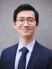 Kevin Qian