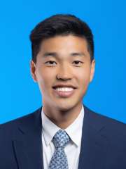 Lynden Lee, MD