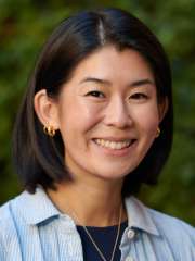 Marika Dy, MPH