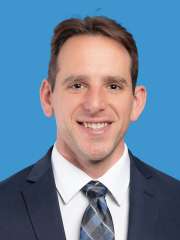 Tyler R. Toth, MD