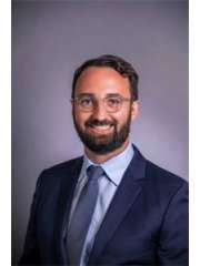 Bradley Reinfeld