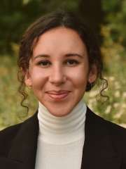 lisa_soumekh