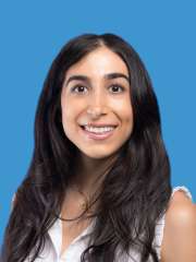 Gabriella R. Marvizi, MD