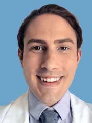 John D. Fernandez, MD