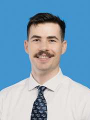 Devan Vidrine, MD