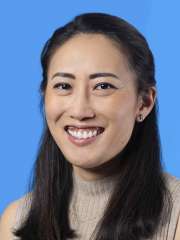 Keiko A. Fukuda, MD